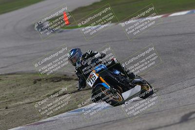 media/Nov-29-2025-TrackDaz (Sat) [[10ae2d9bce]]/A Group/Session 1 (Off Ramp)/